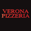 Verona Pizzeria - Restaurante